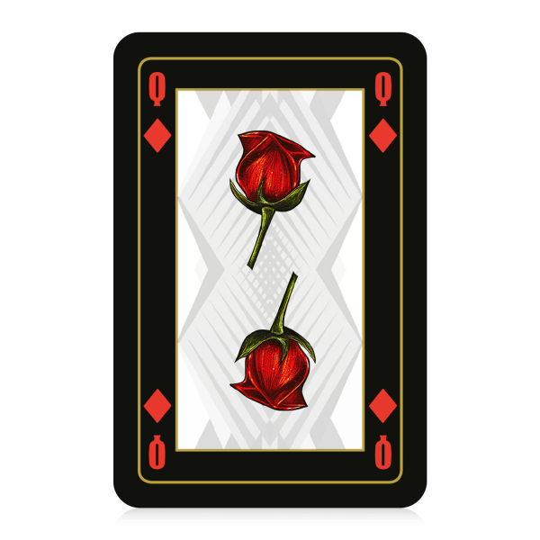 JEU DE 54 CARTES LE PARRAIN – Image 4