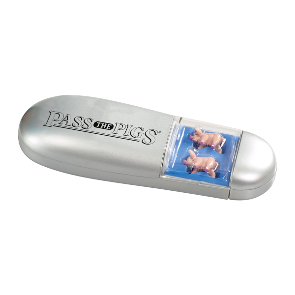 JEU DE COCHONS – Image 5