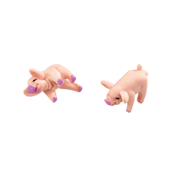JEU DE COCHONS – Image 6