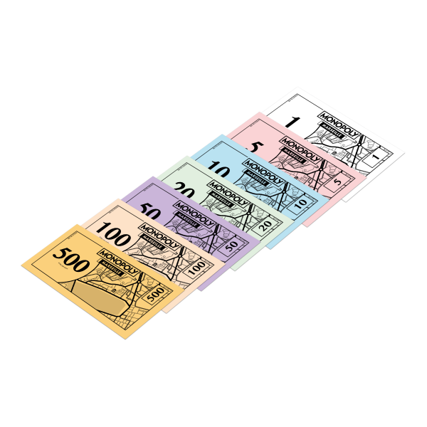 MONOPOLY MARSEILLE – Image 7