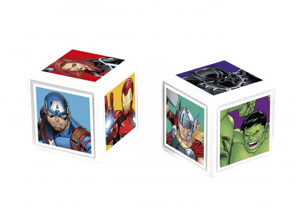 MATCH MARVEL – Image 8