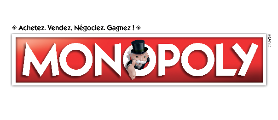 Logo_MONOPOLY_2018_BLACK