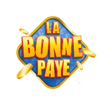 Logo_PAYDAY LOGO FR