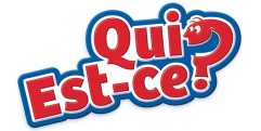 QUI_EST_CE