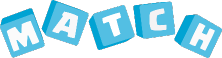 logo_MATCH_bleu-ciel