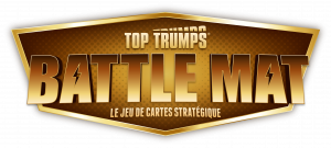 FR_Logo_TTBattleMat_CMYK