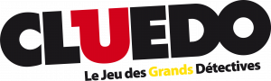Logo_Cluedo_FR