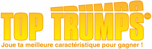 Logo_TT_2021_1C_FR_Jaune
