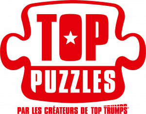 TopPuzzles_Logo_FR_CMYK_Red