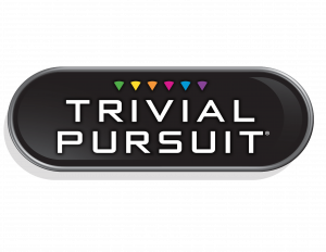 Trivial Pursuit