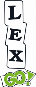 logo_LexGo