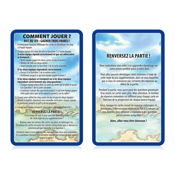 Quiz One Piece – Image 12