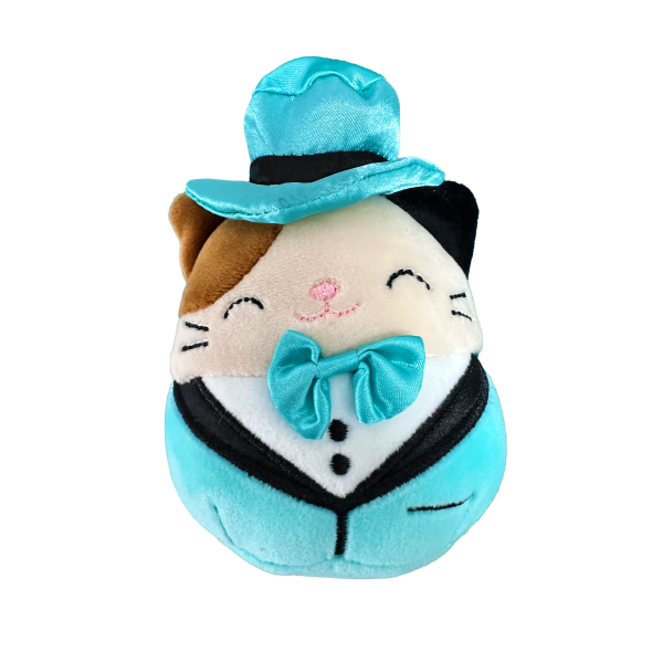 Monopoly Squishmallows – Image 4