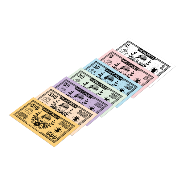 Monopoly Squishmallows – Image 7