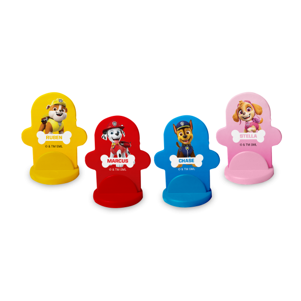 Monopoly Junior La Pat'Patrouille – Image 4