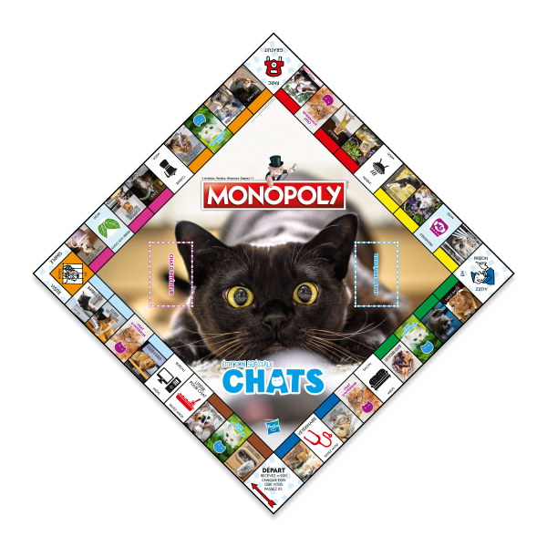 Monopoly Chats – Image 3