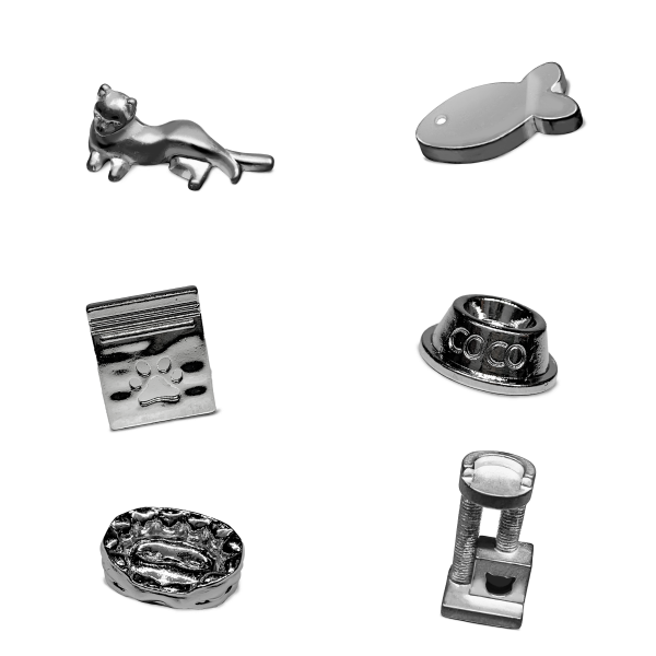 Monopoly Chats – Image 4