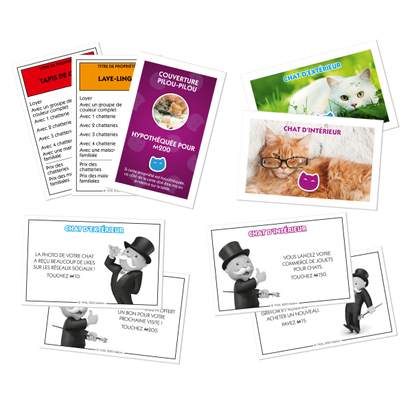 Monopoly Chats – Image 5