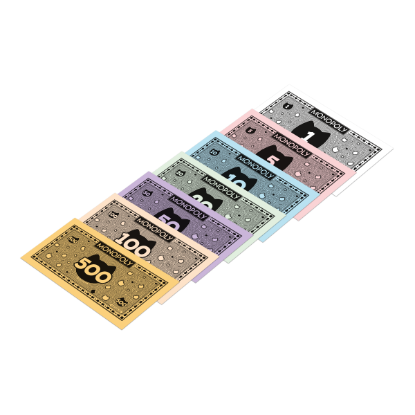Monopoly Chats – Image 7