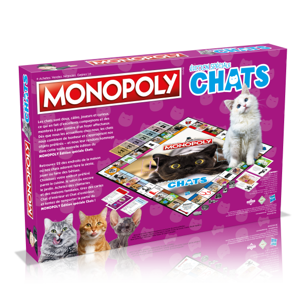 Monopoly Chats – Image 8
