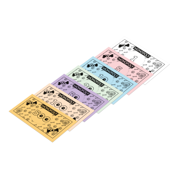 Monopoly Chiens – Image 7