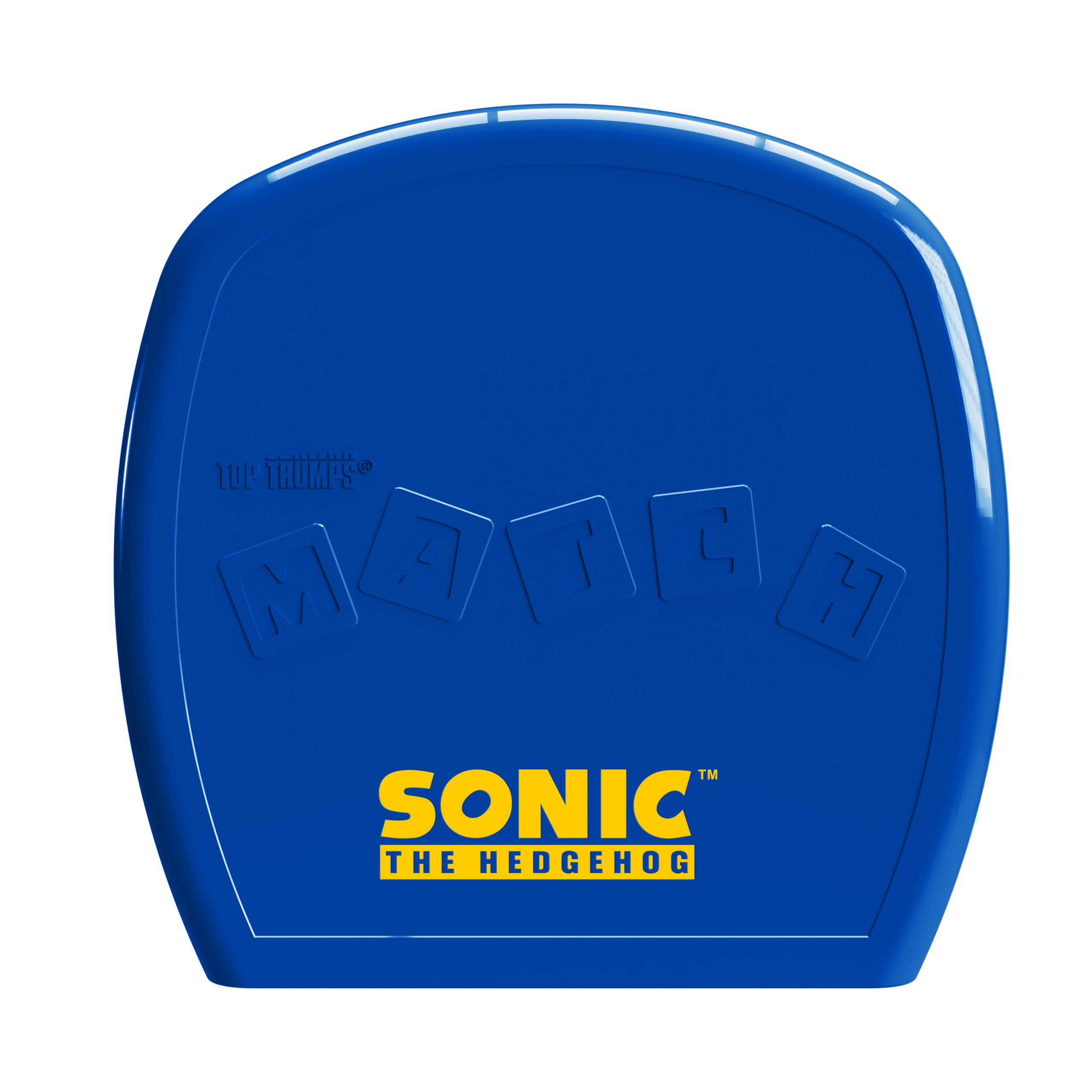 Match Sonic The Hedgehog – Image 6