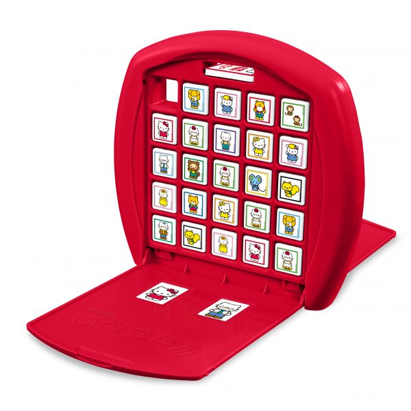 MATCH HELLO KITTY – Image 3