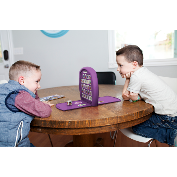 MATCH STITCH – Image 8