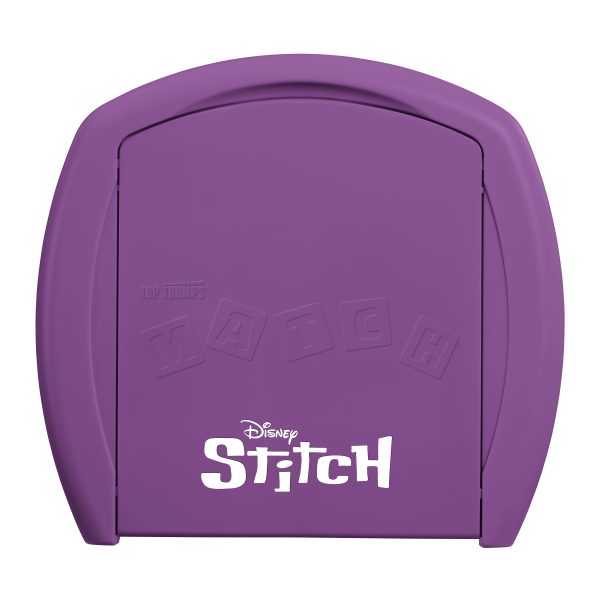 MATCH STITCH – Image 6