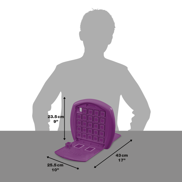 MATCH STITCH – Image 10