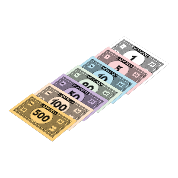 MONOPOLY BRETAGNE – Image 10