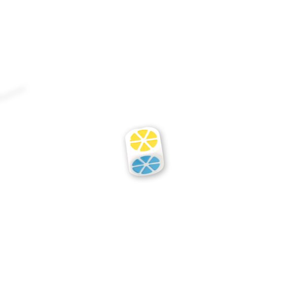 TRIVIAL PURSUIT VOYAGE JAMES BOND – Image 3