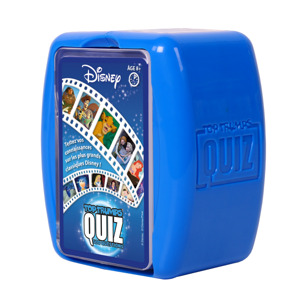 QUIZ DISNEY – Image 10