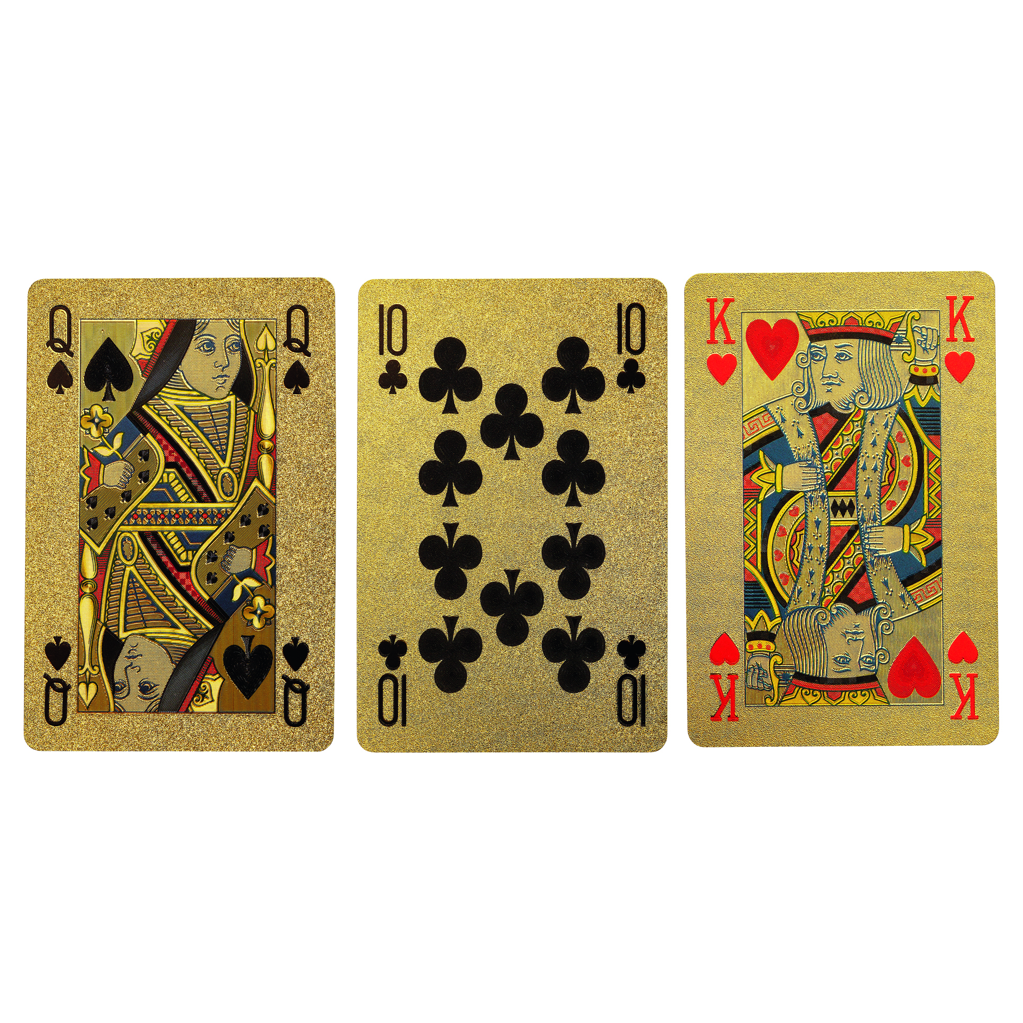 Jeu de multiplication en 54 cartes Sous forme de jeu de cartes - broché -  Collectif - Achat Livre